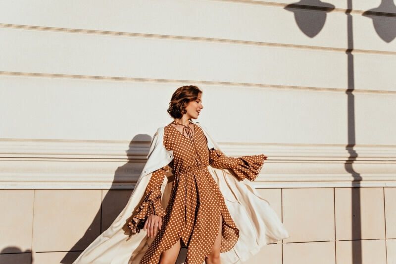 ファッション人材リンク株式会社のアルバイト・バイト求人情報-02