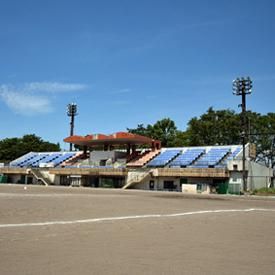 日本製紙総合開発株式会社　北区神谷の運動場のアルバイト・バイト求人情報-02