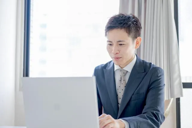 日本管財住宅管理株式会社の求人・転職情報