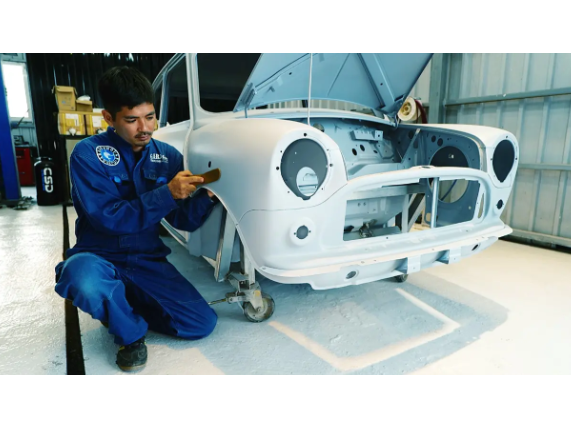 ガレージハウス株式会社の求人・転職情報