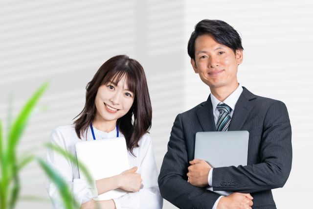 株式会社グランサンクの求人・転職情報