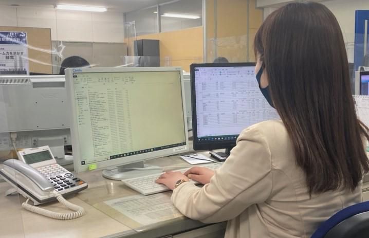 アプライド株式会社のアルバイト・バイト求人情報-02