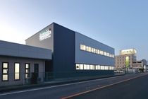 株式会社レインボーの求人・転職情報