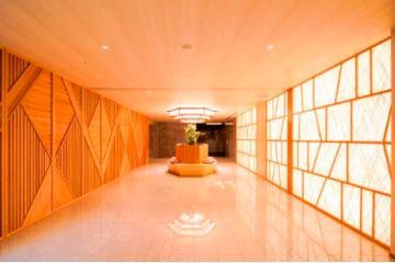 ALA HOTEL'S株式会社のアルバイト・バイト求人情報-03