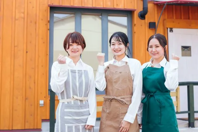 株式会社四国人材センター/Ss069のアルバイト・バイト求人情報