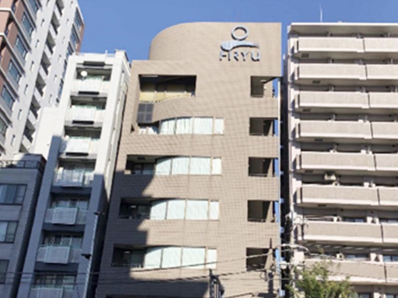 株式会社飛竜企画　採用部のアルバイト・バイト求人情報-02