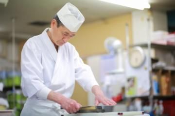 夢膳のアルバイト・バイト求人情報-02