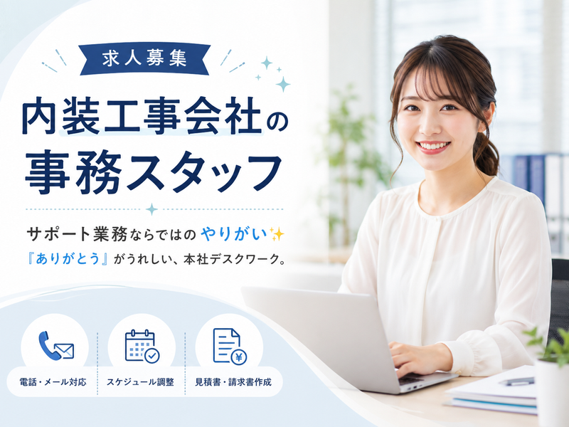 株式会社　　ヴィグラ-0016の求人・転職情報