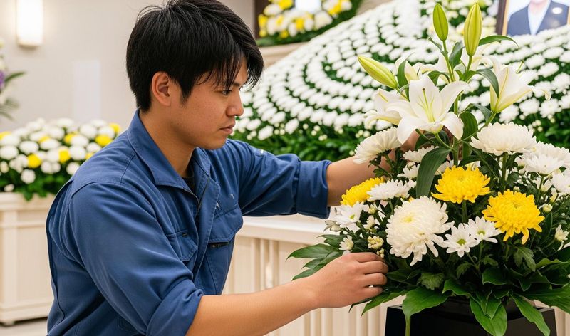 有限会社スタジオ菜の求人・転職情報