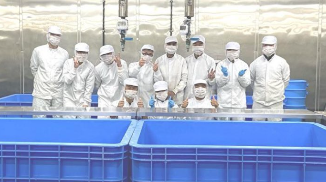 株式会社グッドワンの求人・転職情報