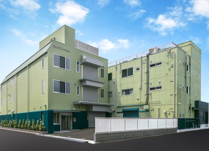 東京工場のアルバイト・バイト求人情報-05