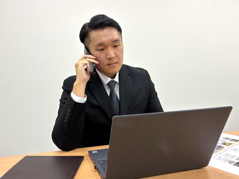 株式会社トータルクリエーションズの求人・転職情報