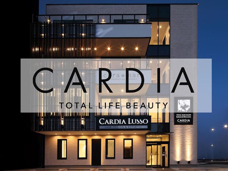 CARDIA LUSSO(カルディアルッソ)/株式会社カルディアのアルバイト・バイト求人情報-03