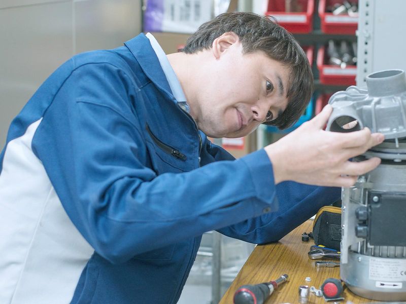 株式会社エムエスの求人・転職情報