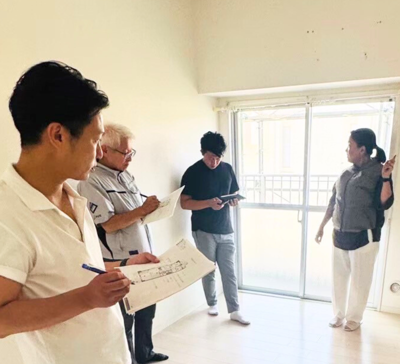 株式会社G-freeのアルバイト・バイト求人情報-01