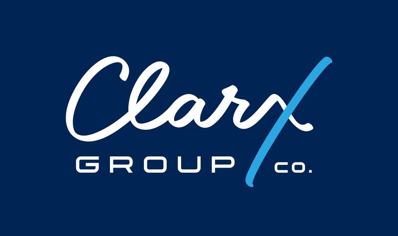 株式会社CLARXのアルバイト・バイト求人情報-03