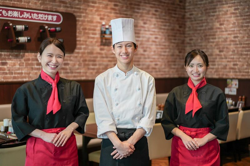 いきなり!ステーキ札幌南店のアルバイト・バイト求人情報-05