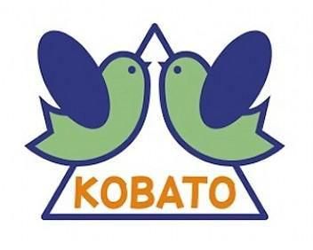 学校法人加納学園　こばと幼稚園のアルバイト・バイト求人情報-04