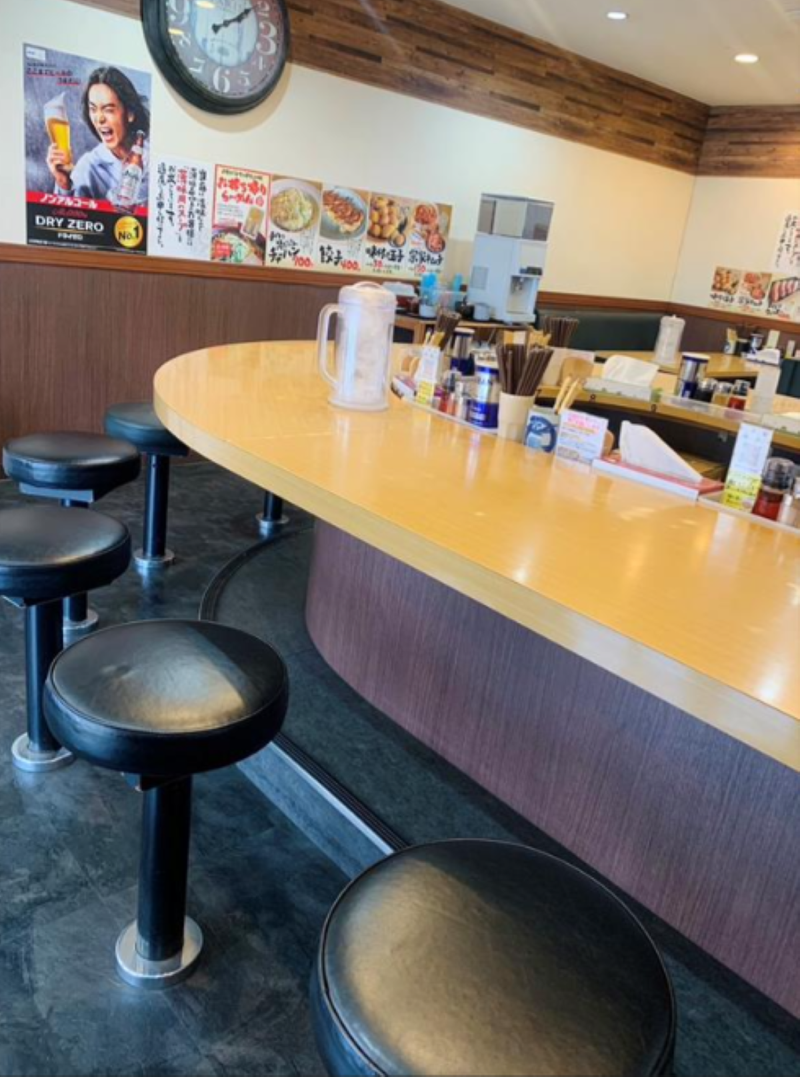 ラーメンむてっぽう太郎丸店のアルバイト・バイト求人情報-03