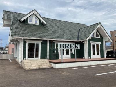 TOTAL BEAUTY BREK　羽島店のアルバイト・バイト求人情報-02