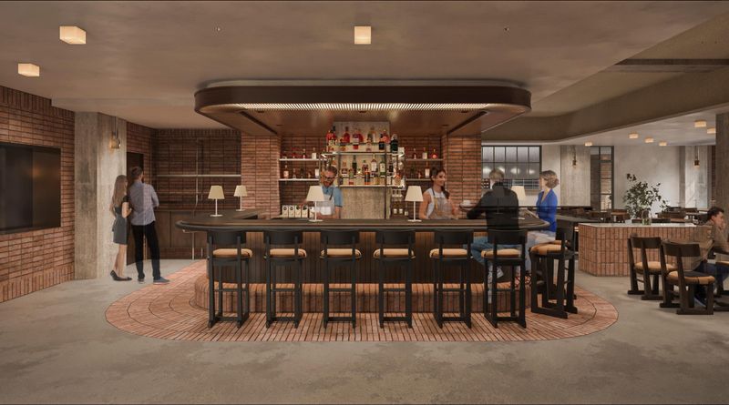 東急ステイ渋谷 恵比寿のアルバイト・バイト求人情報-35