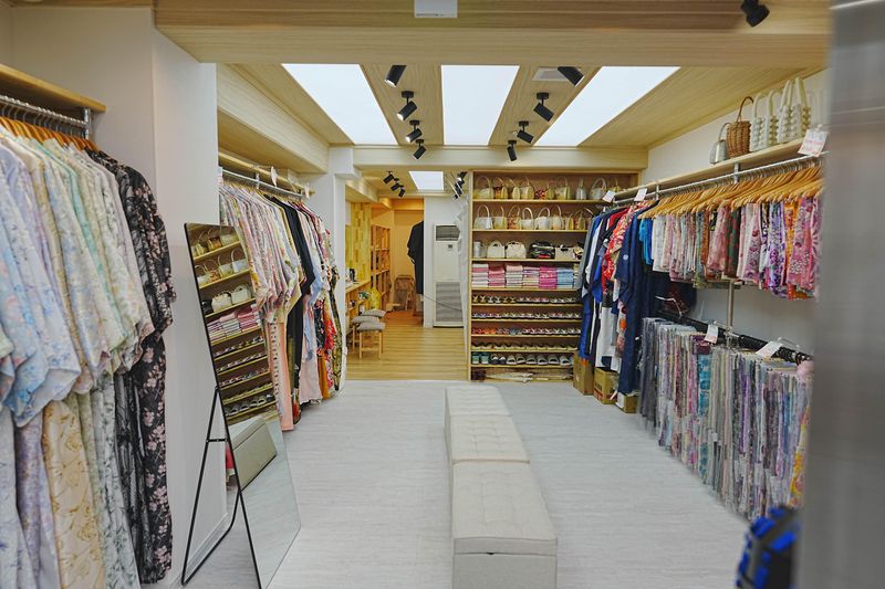 MONO RENTAL　MOMO　祇園店のアルバイト・バイト求人情報-02