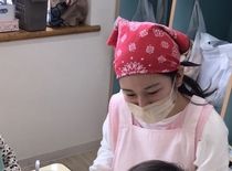 キャリー保育園国分寺 社会福祉法人愛宕福祉会のアルバイト・バイト求人情報-03