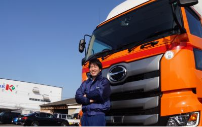 瀬戸内陸運株式会社_本社(香川)の求人・転職情報