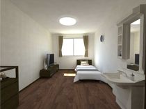 デイサービスセンター ケアヴィレッジライフ埼玉志木のアルバイト・バイト求人情報-03