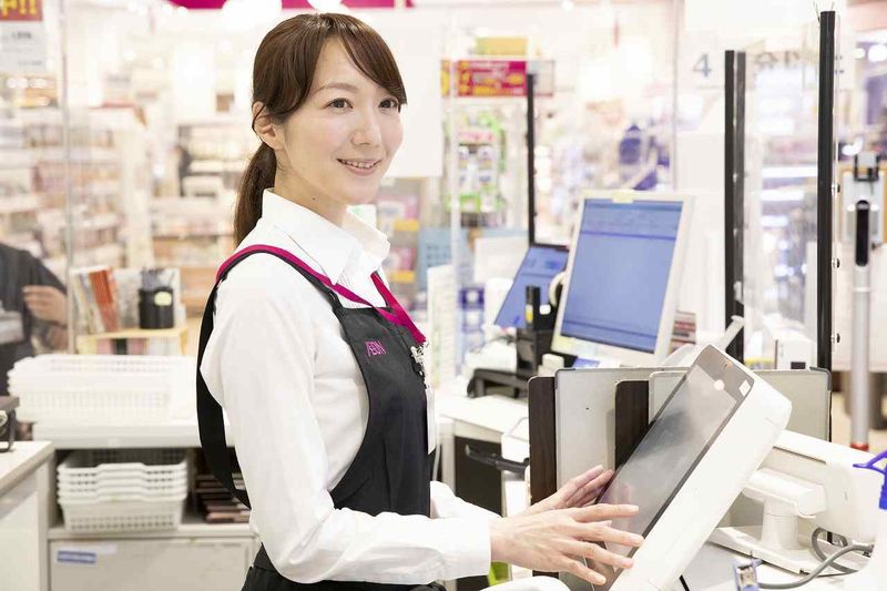 イオンスタイル横浜高田のアルバイト・バイト求人情報-04