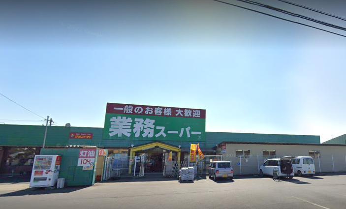 グラントマト株式会社の求人・転職情報