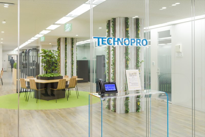 株式会社テクノプロ　テクノプロ・デザイン社　静岡支店の求人・転職情報-03