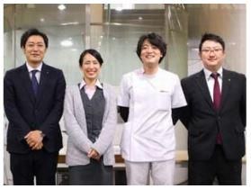 株式会社江東微生物研究所　東関東営業所のアルバイト・バイト求人情報-02