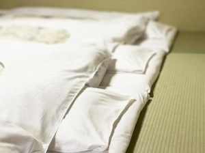 ケービックス株式会社のアルバイト・バイト求人情報-23