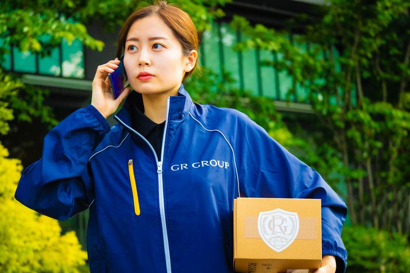 グローリング株式会社の求人・転職情報