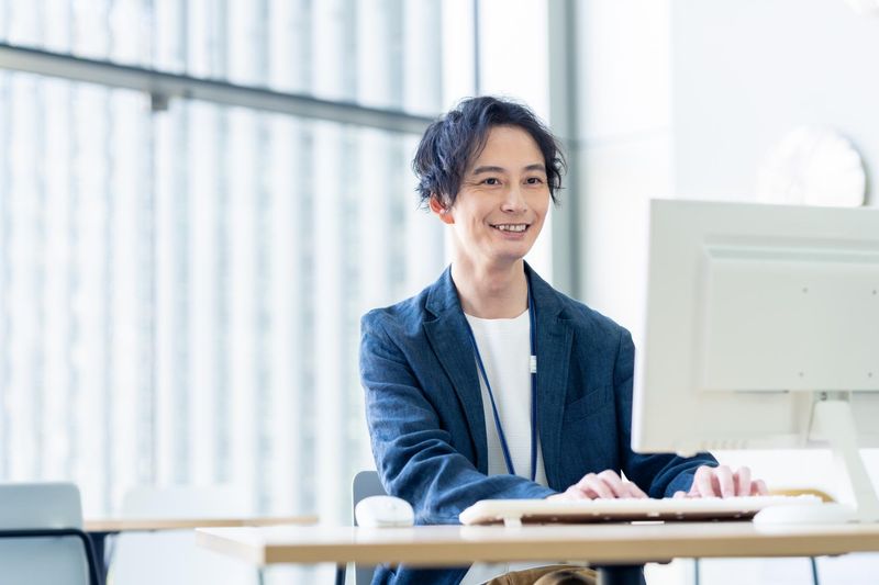 合同会社ａ．ｓ．の求人・転職情報