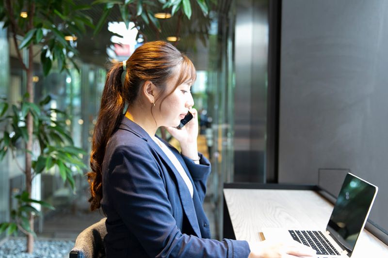 株式会社ナックのアルバイト・バイト求人情報-02