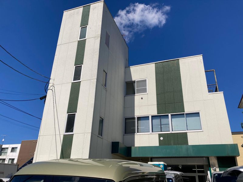 株式会社HIT　Corporationの求人・転職情報