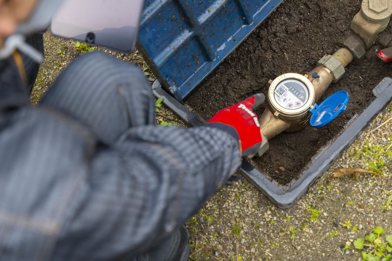 株式会社ヒューマンウェイブ(大手液晶メーカー内)のアルバイト・バイト求人情報-04