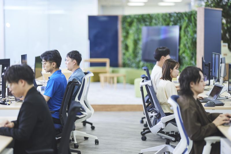 トビラシステムズ株式会社のアルバイト・バイト求人情報-03