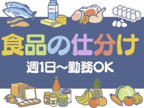 テイケイトレード株式会社
