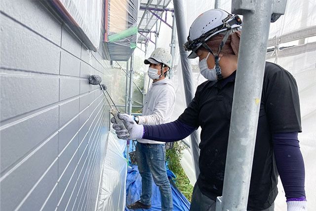 株式会社タナカ工業の求人・転職情報