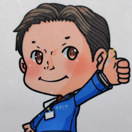 株式会社オオミヤ:0001のアルバイト・バイト求人情報-03