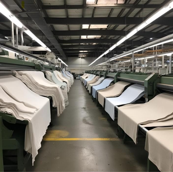 東洋リネンサプライ株式会社の求人・転職情報