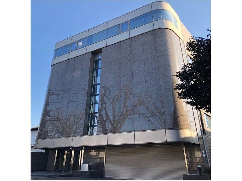 株式会社ヤマトの求人・転職情報