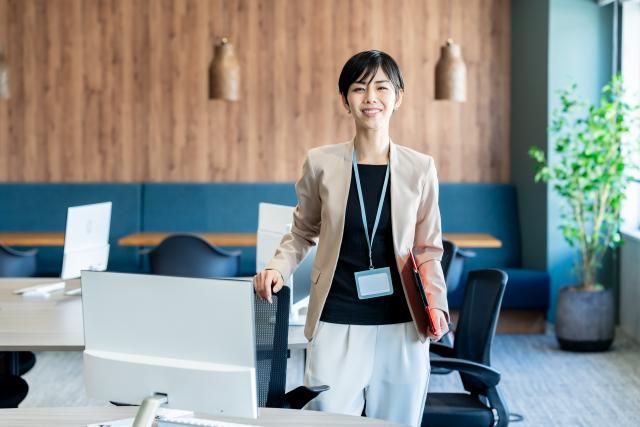 株式会社エニーワークのアルバイト・バイト求人情報-02