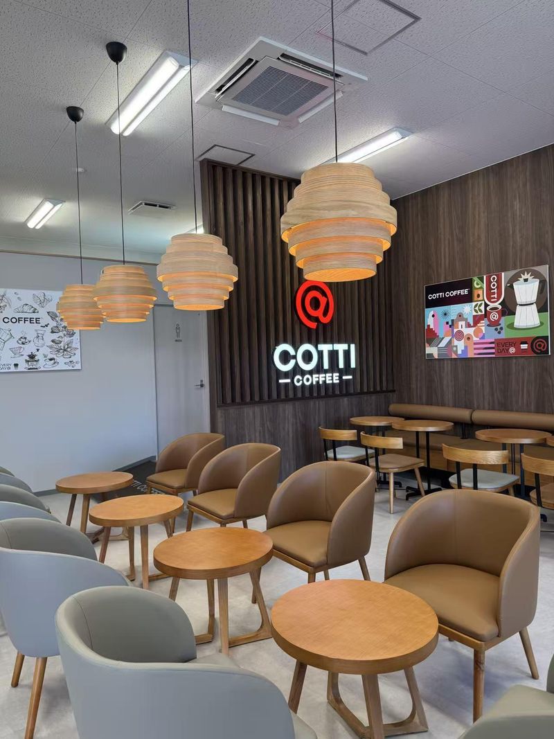 COTTI COFFEE 目白店のアルバイト・バイト求人情報-04