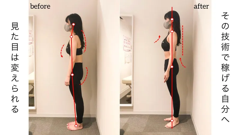 WAKUWAKU PILATES 横浜店のアルバイト・バイト求人情報-01