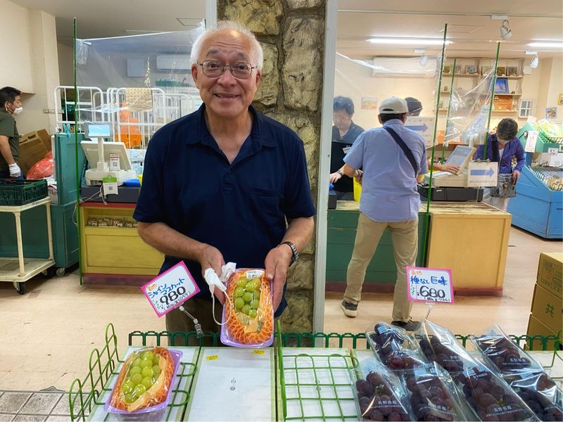 有限会社ハッピーファームみやたけのアルバイト・バイト求人情報-01