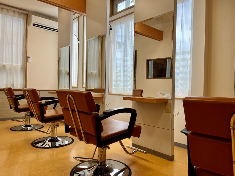 有限会社本間事務所　CRAQUE(クラッキ)のアルバイト・バイト求人情報-02